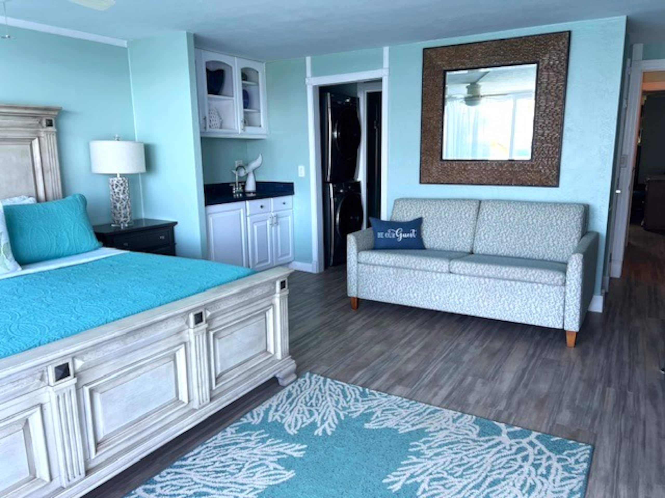 Condo in Hauula · ★4.88 · 3 bedrooms · 8 beds · 2 private baths - Image 25