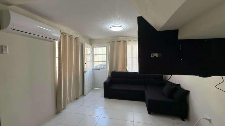 Mg Transient House In Subic Zambales - Castillejos