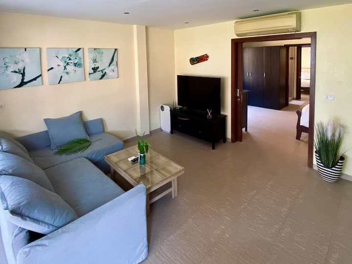 Namtan Villa By Utalay Koh Chang - Ko Chang