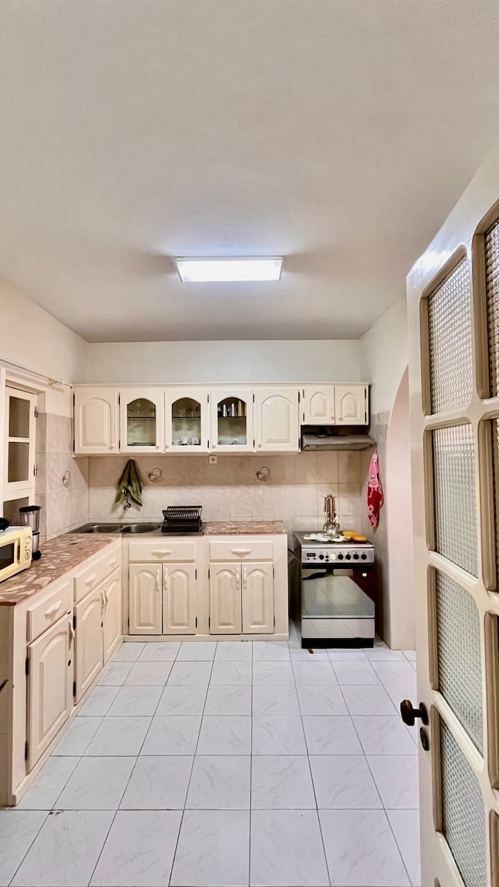 Imagen de Full Apart Amizade- A&A {1}