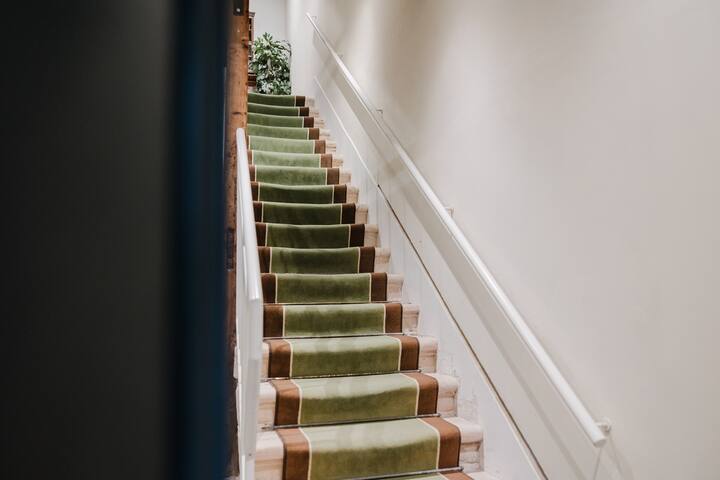 Deluxe Apartments in Venice – San Polo gallery image 4