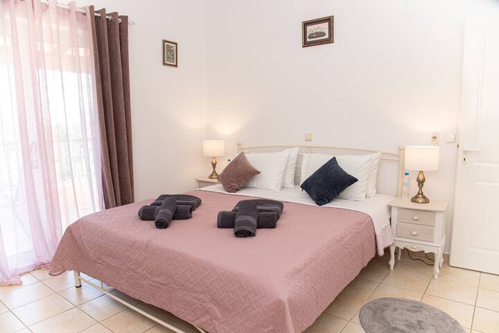 Υπνοδωμάτιο 3