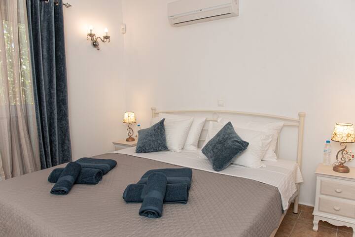 Υπνοδωμάτιο 2