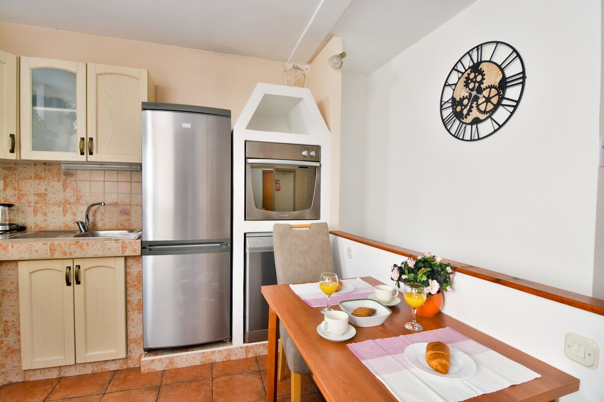 Studio Levonda - old town Vis