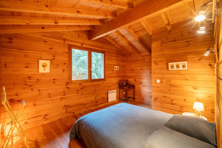 ห้องนอน3