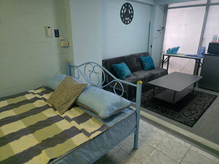 Спална соба