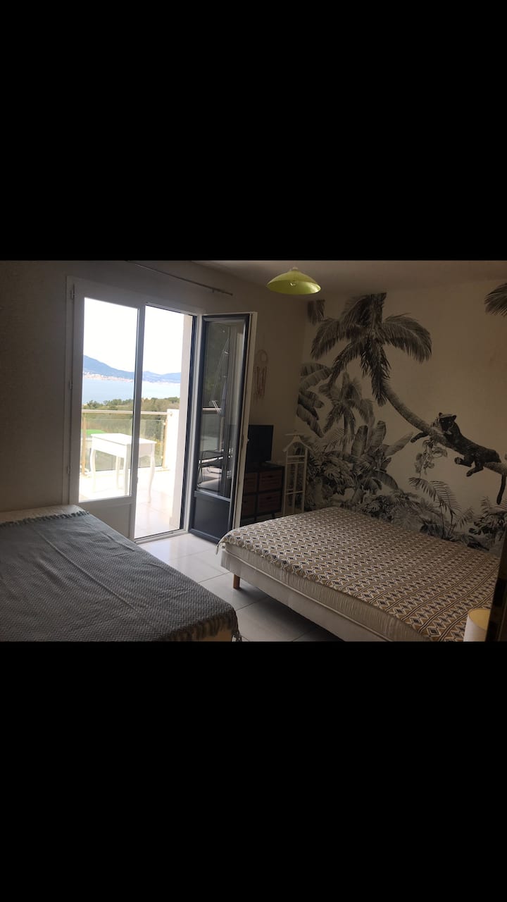 ห้องนอน2