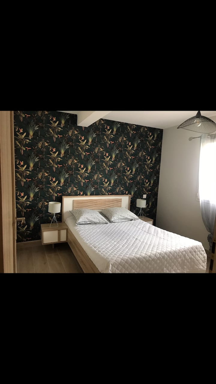 ห้องนอน3