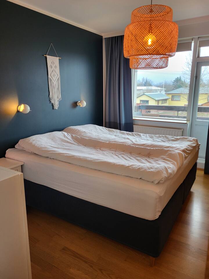 ห้องนอน1