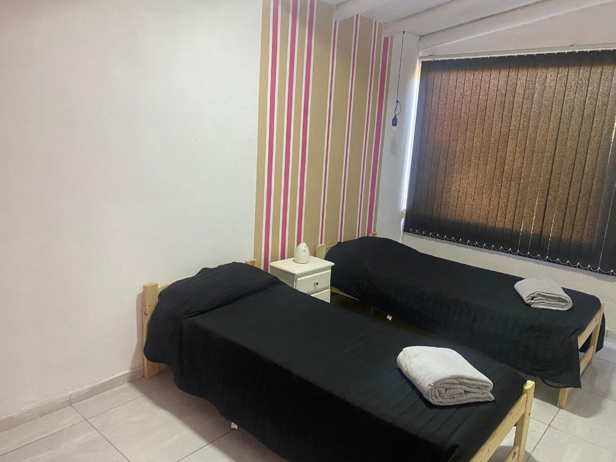 ห้องนอน3