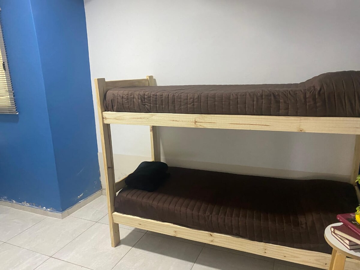 ห้องนอน2