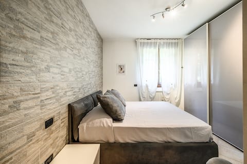 Formigine 2 Bedr  terrace + Parking