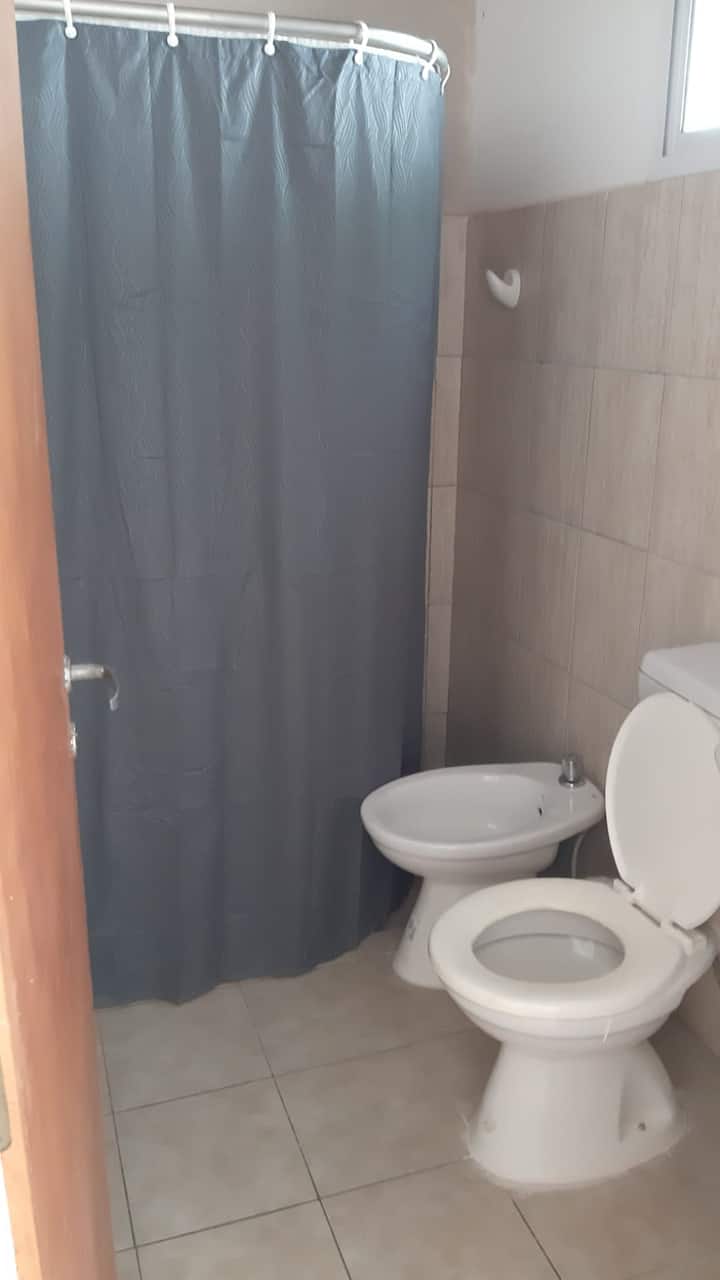 Resident \u0026 Fellow Section | Neurology® Journals, image size:720x1280