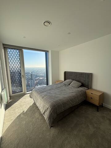 2 Bedroom Apartment gallery image 4