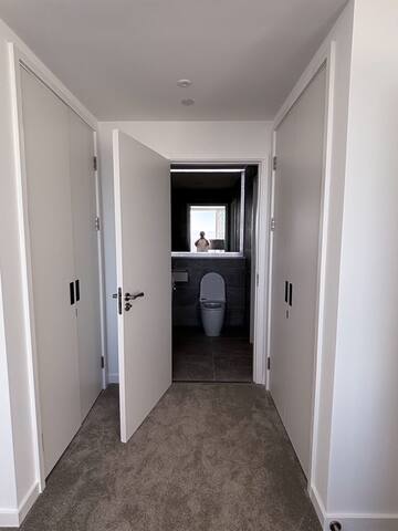 2 Bedroom Apartment gallery image 5