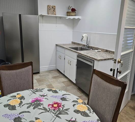 Château merveilleux pour votre séjour gallery image 4