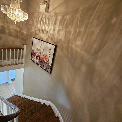 Château merveilleux pour votre séjour gallery image 5