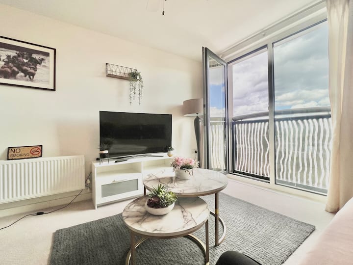 მისაღები ოთახი