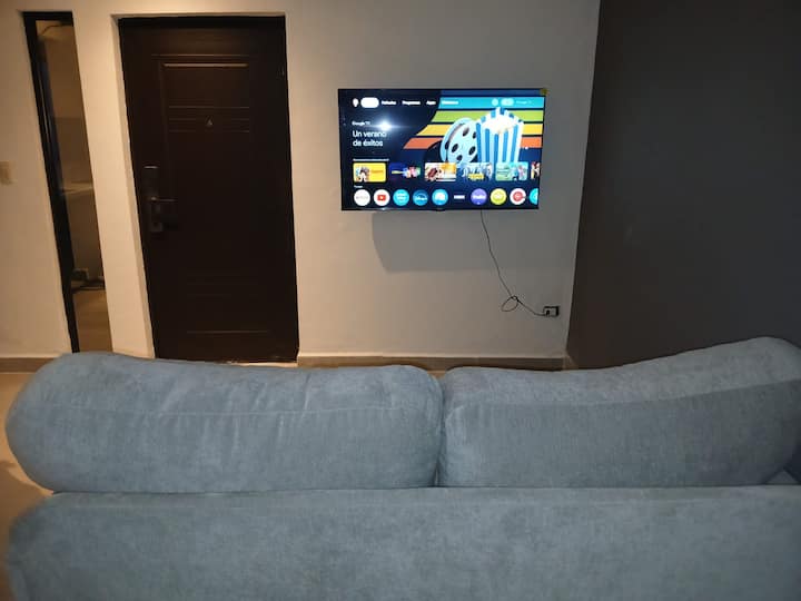 Sala