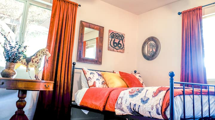 Საძინებელი 3