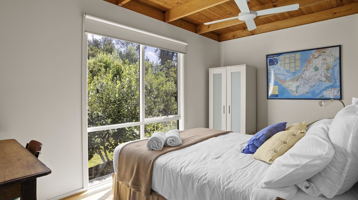 Спална соба 3