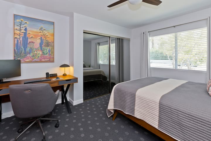 საძინებელი 3