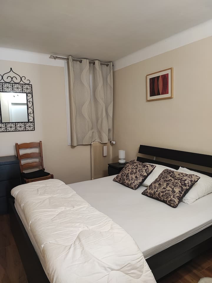 ห้องนอน1