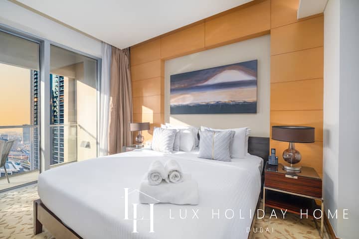 אזור חדר השינה