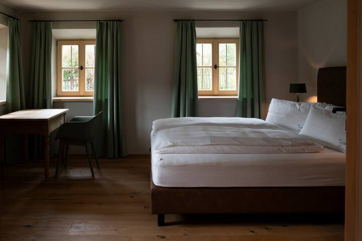 Спална соба 3