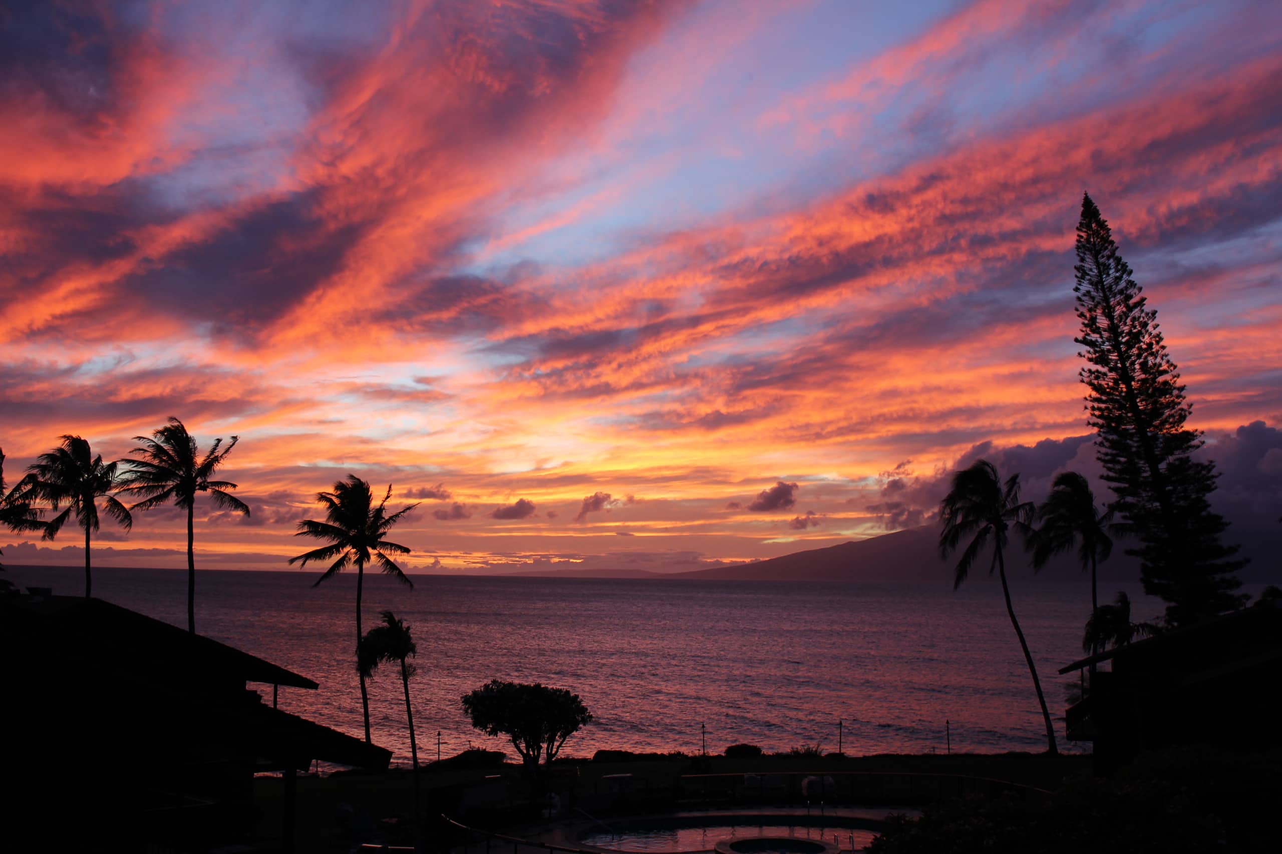 West Maui Oceanfront 2BR Oceanview. AC - Image 24