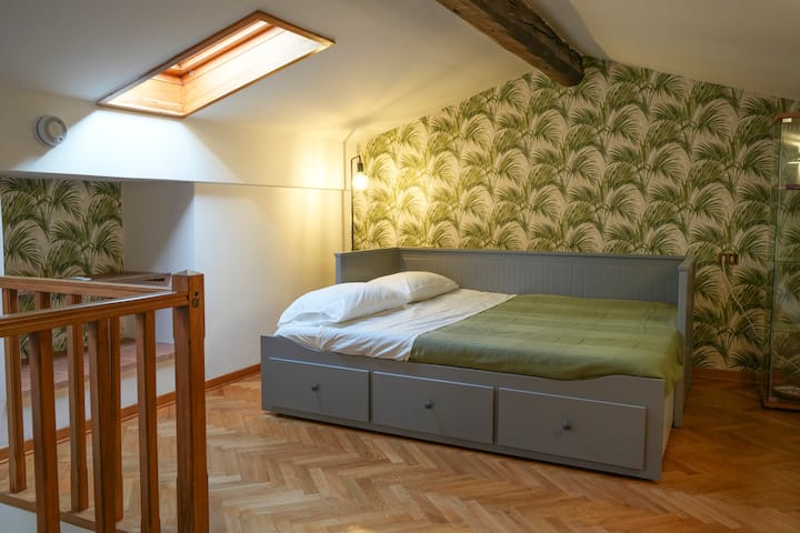 Chambre 2