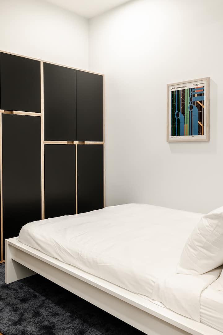 Chambre 2
