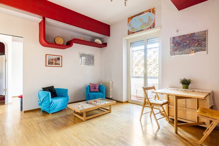 غرفة الجلوس