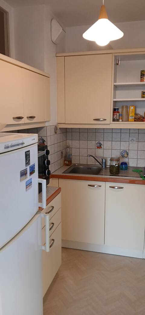 Airbnb performant: Apartment: luxury residence à Le Touquet Paris Plage