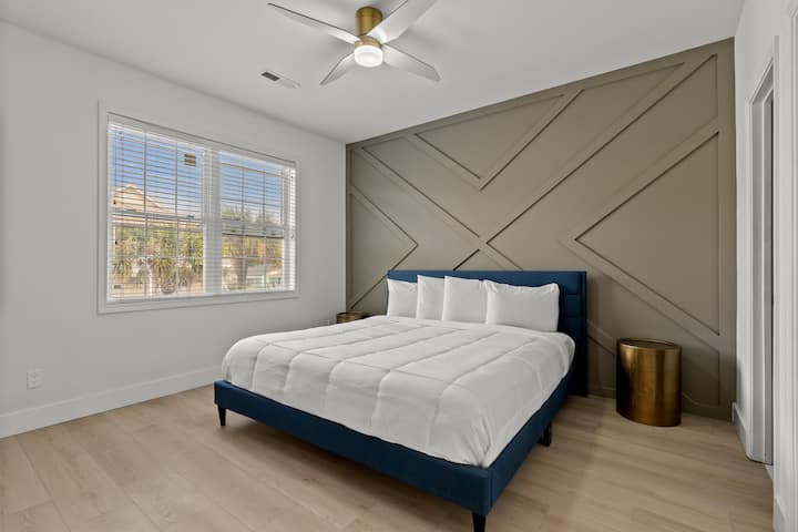 Chambre 3