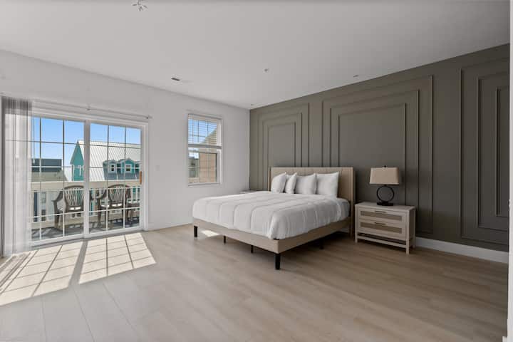 Chambre 1