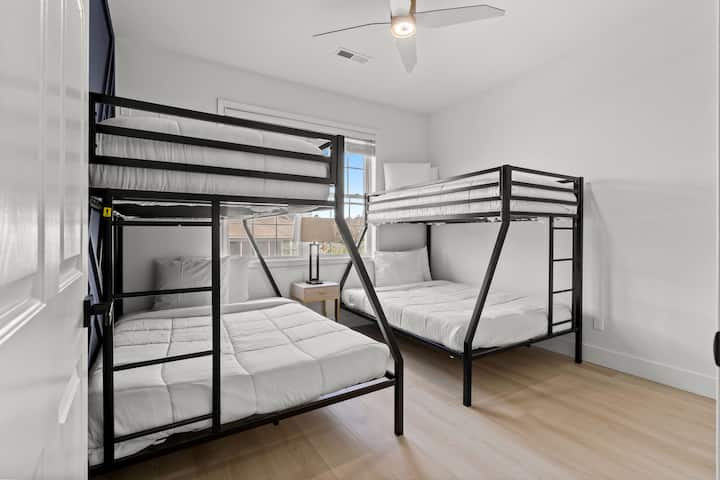 Chambre 5