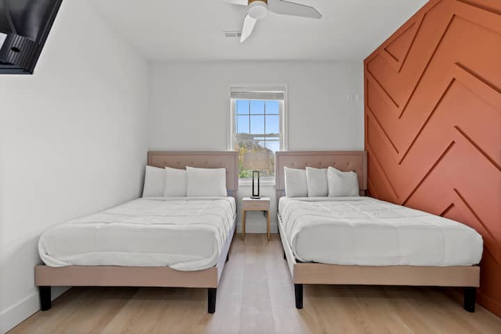 Chambre 4