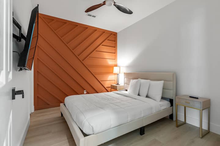 Chambre 6