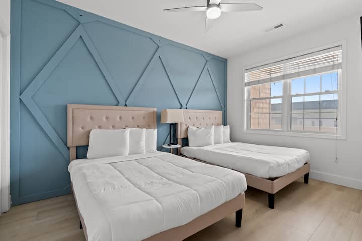 Chambre 2
