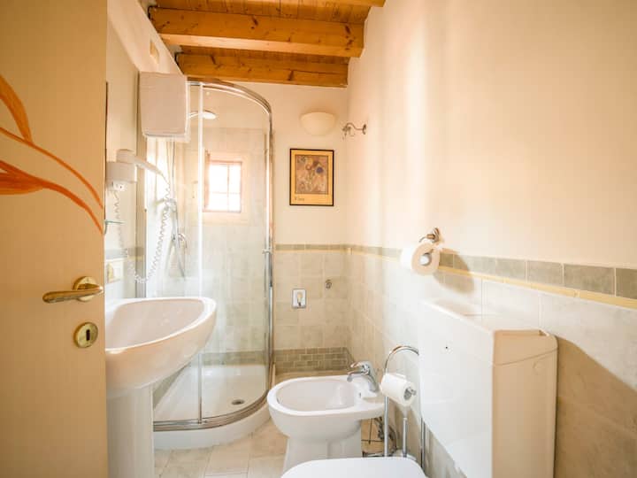Ca' dei Fuseri