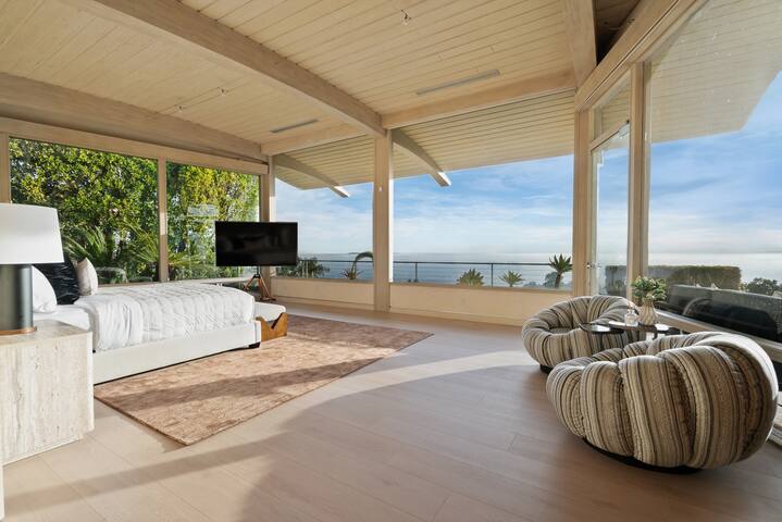 Cole House gallery image 3