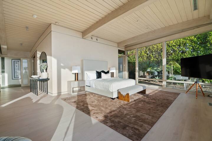 Cole House gallery image 2