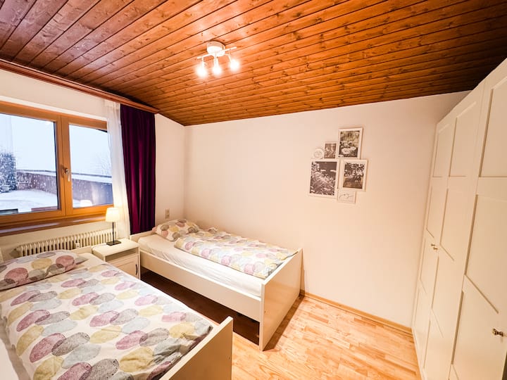 Quarto 2