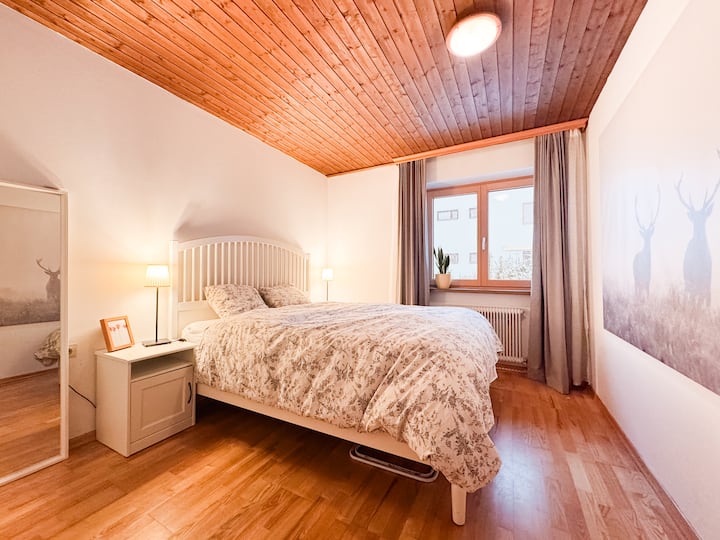Quarto 1