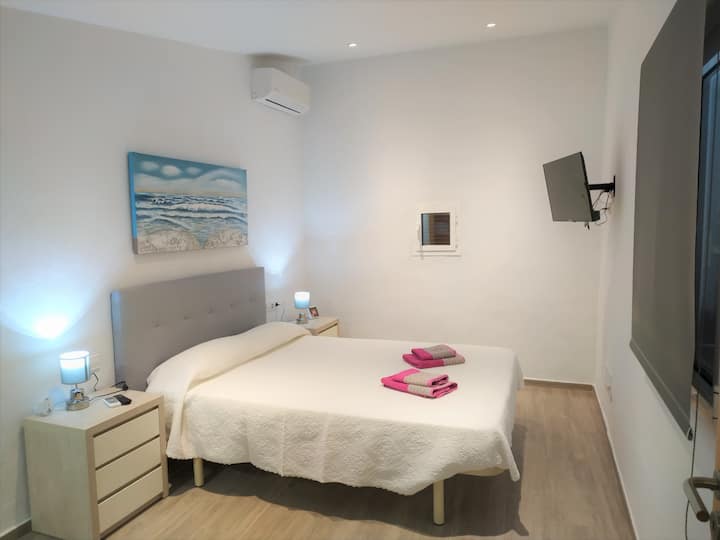 ٠٠/١٠-٠٠/١٣ جلسة