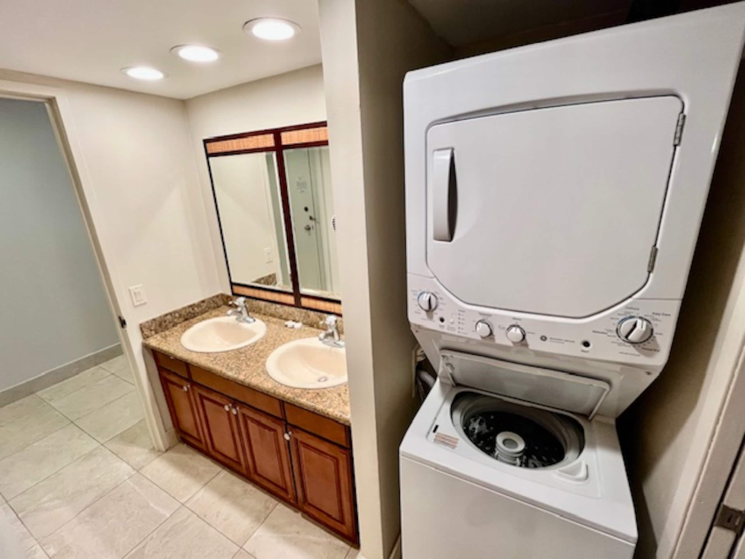 Condo in Honolulu · ★5.0 · 1 bedroom · 1 bed · 1 private bath - Image 4
