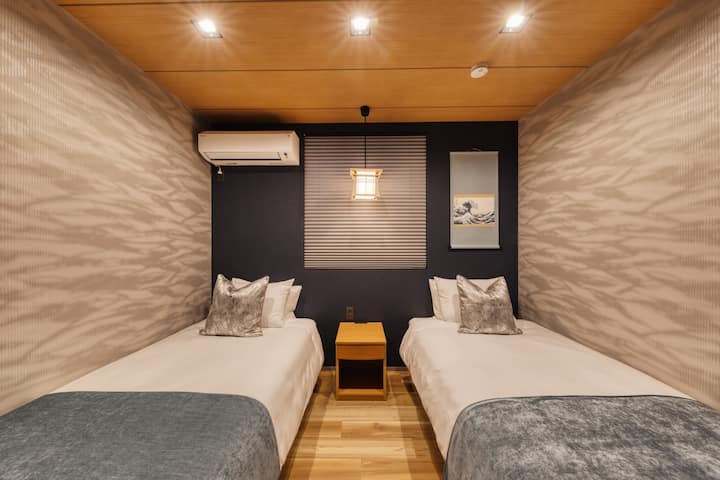 Chambre 3