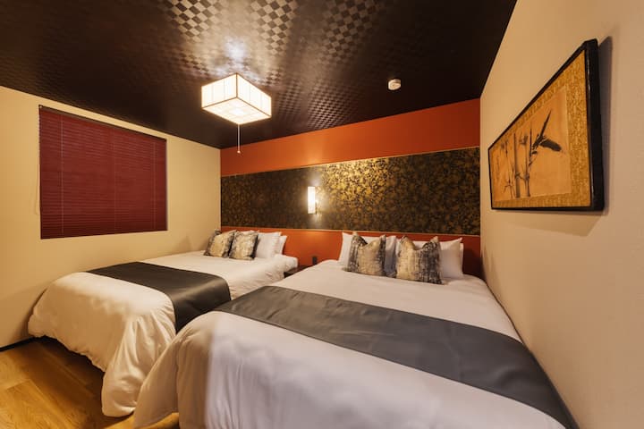 Chambre 2