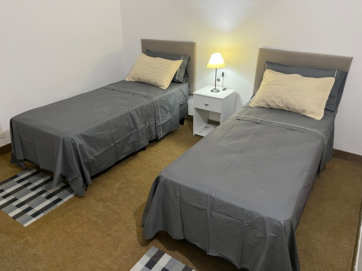 ห้องนอน1